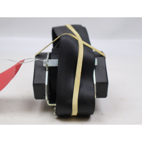 Ceinture centrale ARD 3ème ligne occasion DACIA LOGAN I Phase 2 MVC - 1.6i 105ch