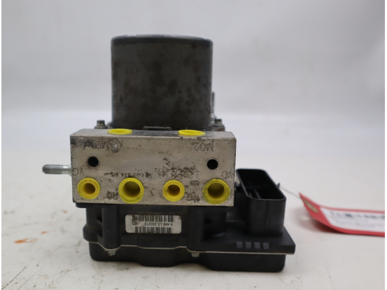 Calculateur abs occasion PEUGEOT 308 I Phase 1 - 1.6 HDI 16v 90ch