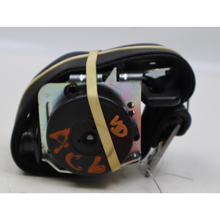 Ceinture avant droite occasion OPEL CORSA IV Phase 2 - 1.2i 85ch