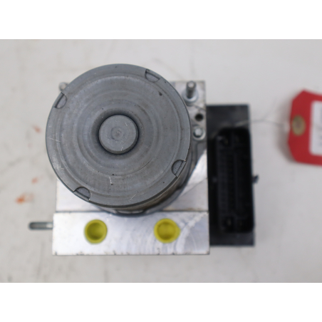 Calculateur abs occasion PEUGEOT 308 I Phase 1 - 1.6 HDI 16v 90ch