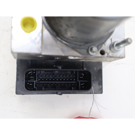 Calculateur abs occasion PEUGEOT 308 I Phase 1 - 1.6 HDI 16v 90ch