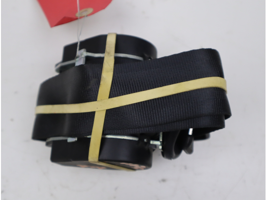 Ceinture centrale ARD 3ème ligne occasion DACIA LOGAN I Phase 2 MVC - 1.6i 105ch