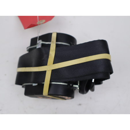 Ceinture centrale ARD 3ème ligne occasion DACIA LOGAN I Phase 2 MVC - 1.6i 105ch