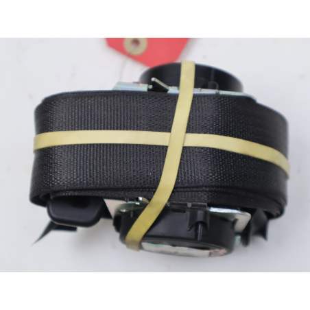 Ceinture avant droite occasion OPEL CORSA IV Phase 2 - 1.2i 85ch