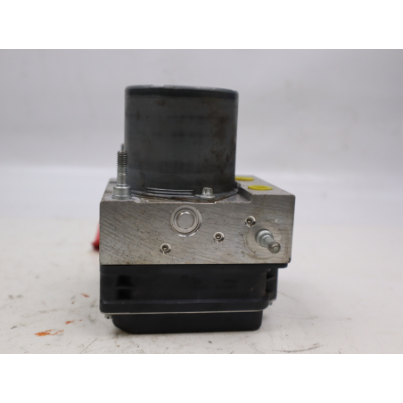 Calculateur abs occasion PEUGEOT 308 I Phase 1 - 1.6 HDI 16v 90ch
