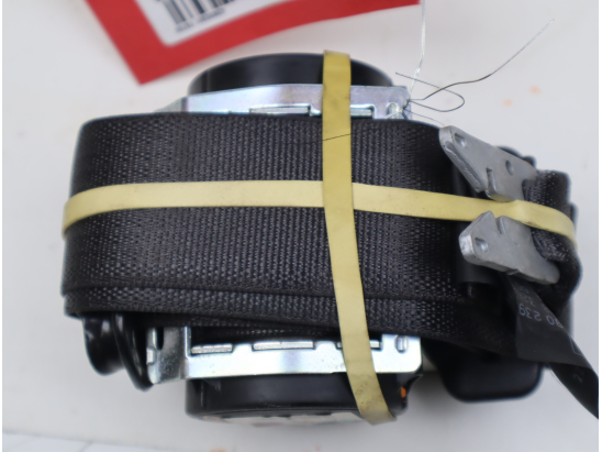 Ceinture avant droite occasion OPEL CORSA IV Phase 2 - 1.2i 85ch