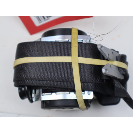 Ceinture avant droite occasion OPEL CORSA IV Phase 2 - 1.2i 85ch
