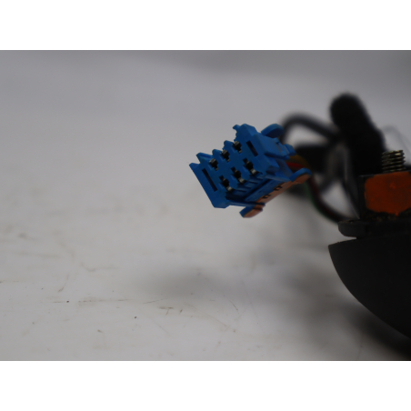 Commande autoradio occasion RENAULT KANGOO I Phase 2 - 1.5 DCI 85ch