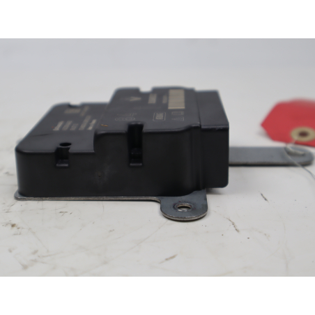 Boitier pyrotechnique occasion RENAULT CLIO IV Phase 2 - 0.9i TCE