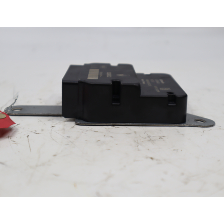 Boitier pyrotechnique occasion RENAULT CLIO IV Phase 2 - 0.9i TCE