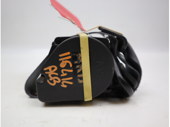 Ceinture arrière droite occasion CITROEN SAXO Phase 2 - 1.1i 60ch