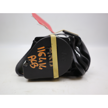 Ceinture arrière droite occasion CITROEN SAXO Phase 2 - 1.1i 60ch