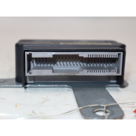 Boitier pyrotechnique occasion RENAULT CLIO IV Phase 2 - 0.9i TCE