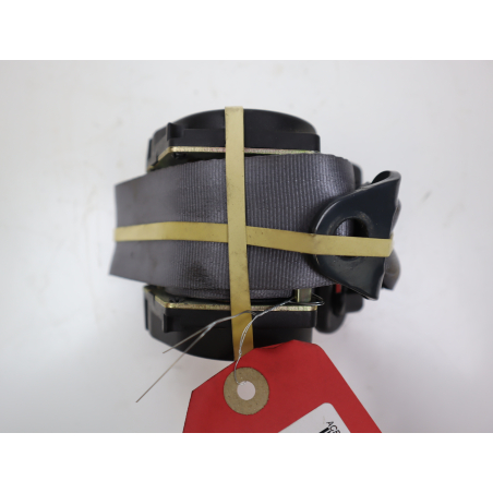 Ceinture arrière droite occasion CITROEN SAXO Phase 2 - 1.1i 60ch