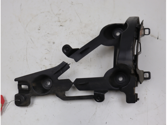 Support g pare-choc ar occasion PEUGEOT 2008 Phase 1 - 1.6 BlueHDI 100ch