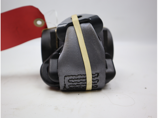 Ceinture arrière droite occasion CITROEN SAXO Phase 2 - 1.1i 60ch