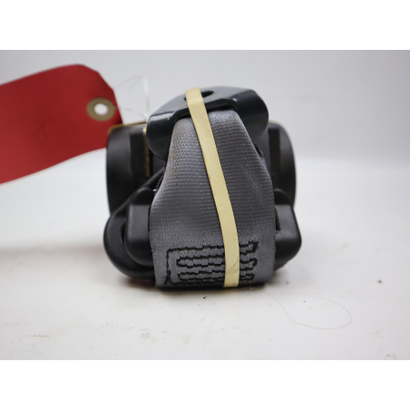 Ceinture arrière droite occasion CITROEN SAXO Phase 2 - 1.1i 60ch