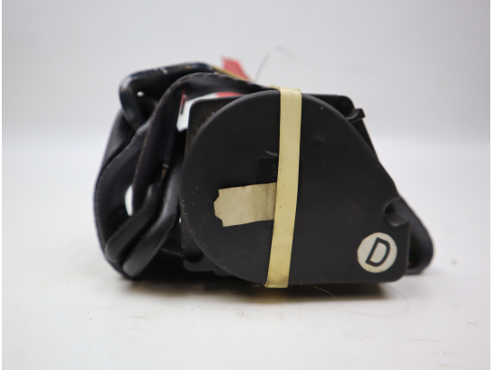 Ceinture arrière droite occasion CITROEN SAXO Phase 2 - 1.1i 60ch