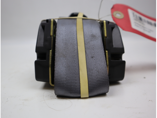 Ceinture arrière droite occasion CITROEN SAXO Phase 2 - 1.1i 60ch