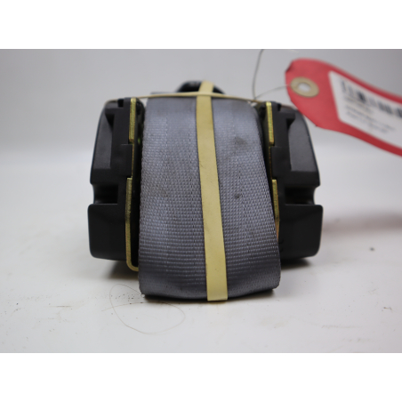 Ceinture arrière droite occasion CITROEN SAXO Phase 2 - 1.1i 60ch
