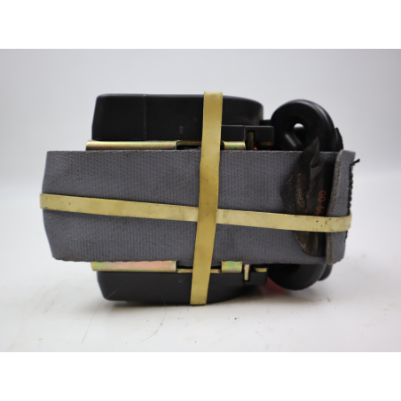Ceinture arrière droite occasion CITROEN SAXO Phase 2 - 1.1i 60ch