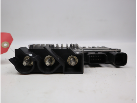 Calculateur Start/Stop occasion CITROEN C4 PICASSO I Phase 1 - 1.6 e-HDI 8v 110ch