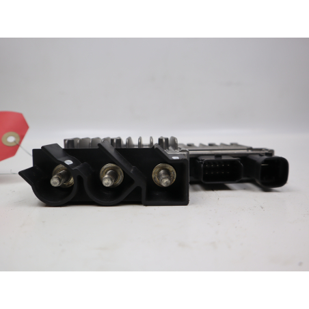 Calculateur Start/Stop occasion CITROEN C4 PICASSO I Phase 1 - 1.6 e-HDI 8v 110ch