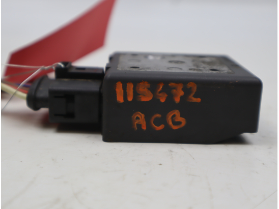 Module carburant occasion VOLKSWAGEN GOLF VII Phase 1 - 2.0 TDI 184ch