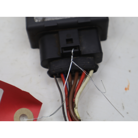 Module carburant occasion VOLKSWAGEN GOLF VII Phase 1 - 2.0 TDI 184ch