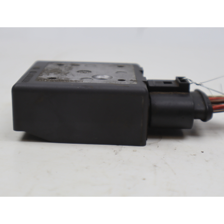 Module carburant occasion VOLKSWAGEN GOLF VII Phase 1 - 2.0 TDI 184ch