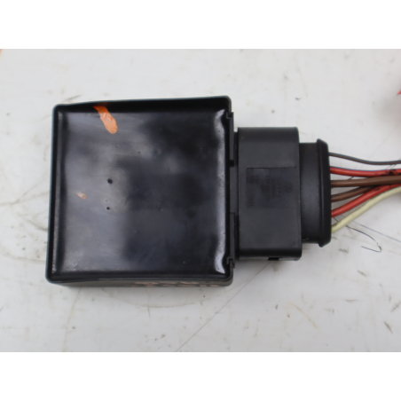 Module carburant occasion VOLKSWAGEN GOLF VII Phase 1 - 2.0 TDI 184ch