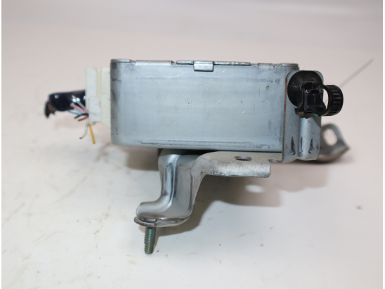 CALCULATEUR DIRECTION ASSISTEE