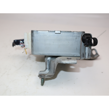 CALCULATEUR DIRECTION ASSISTEE