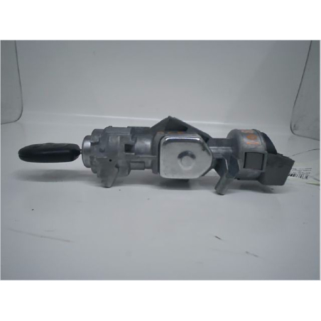 ANTIVOL DE DIRECTION