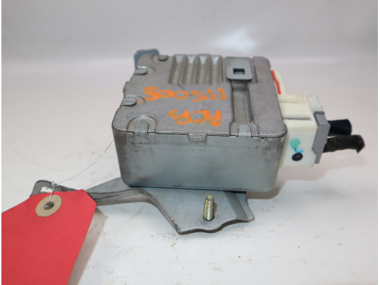 CALCULATEUR DIRECTION ASSISTEE