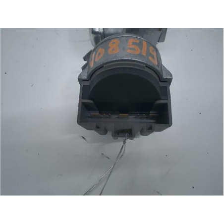 ANTIVOL DE DIRECTION