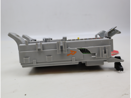 Platine fusible av occasion HYUNDAI I 20 II Phase 1 - 1.0 GDI 100ch