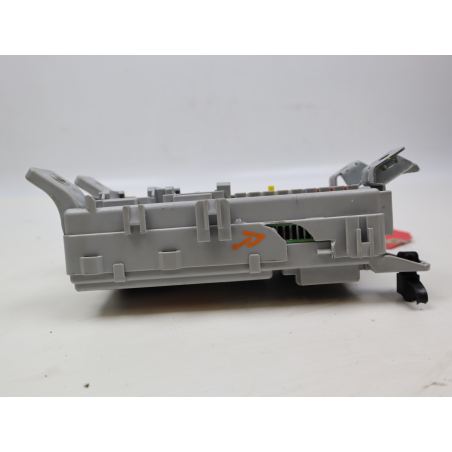 Platine fusible av occasion HYUNDAI I 20 II Phase 1 - 1.0 GDI 100ch