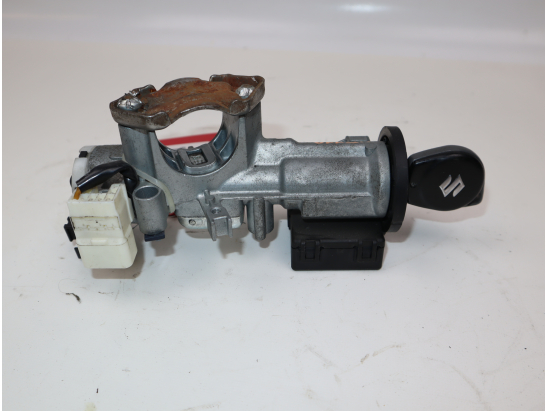 Antivol de direction occasion SUZUKI SWIFT III Phase 1 - 1.3 DDIS 70ch