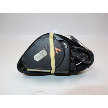 Ceinture avant gauche occasion B.M.W. SERIE 3 IV Phase 1 - 320d 136ch