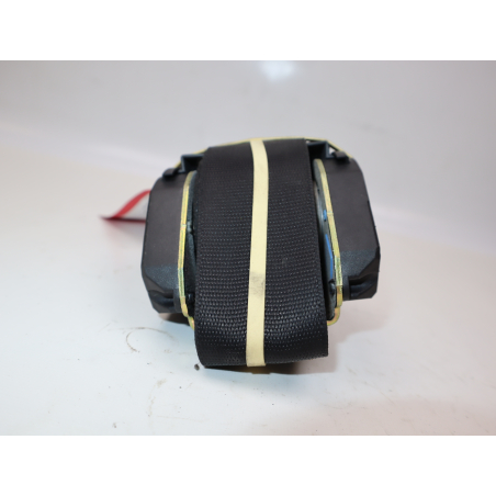 Ceinture avant gauche occasion B.M.W. SERIE 3 IV Phase 1 - 320d 136ch