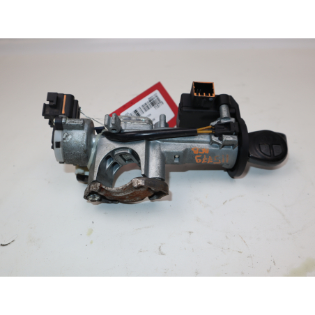 Antivol de direction occasion SUZUKI SWIFT III Phase 1 - 1.3 DDIS 70ch