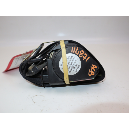 Ceinture avant gauche occasion B.M.W. SERIE 3 IV Phase 1 - 320d 136ch