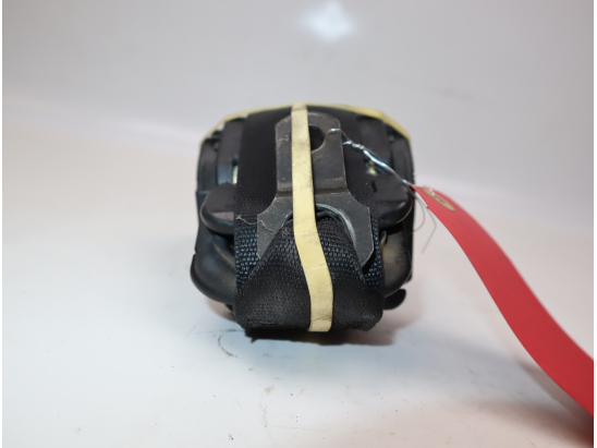 Ceinture avant gauche occasion B.M.W. SERIE 3 IV Phase 1 - 320d 136ch