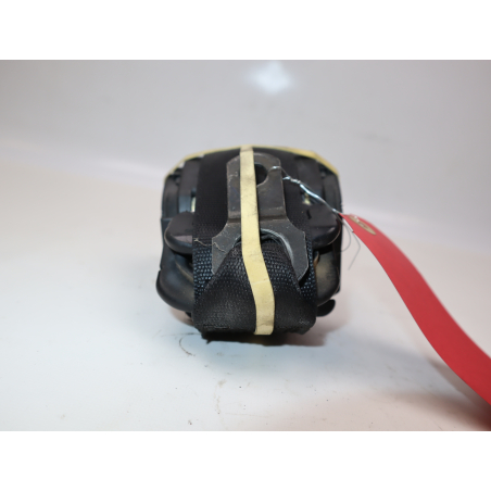 Ceinture avant gauche occasion B.M.W. SERIE 3 IV Phase 1 - 320d 136ch