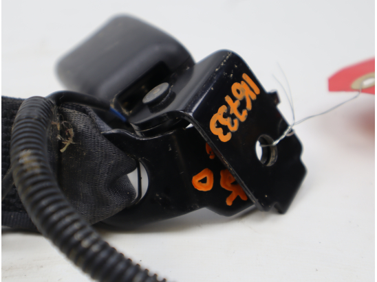 ANCRAGE CEINTURE ARD