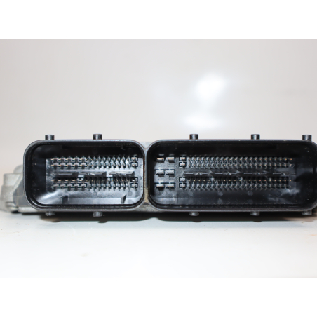Calculateur moteur occasion SUZUKI SWIFT III Phase 1 - 1.3 DDIS 70ch