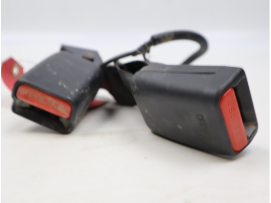 ANCRAGE CEINTURE ARD