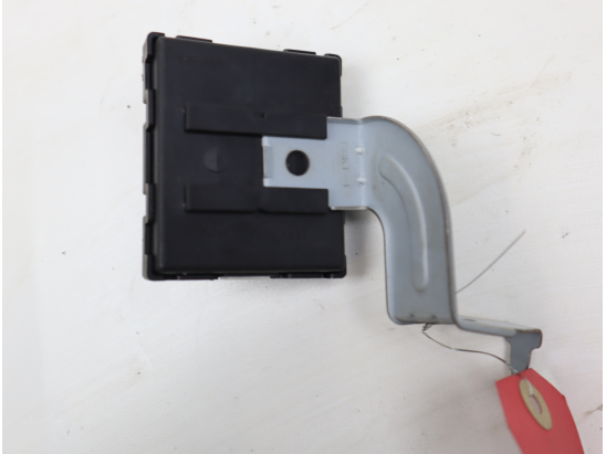 Boitier verrouillage centralise porte occasion HYUNDAI I 20 II Phase 1 - 1.0 GDI 100ch