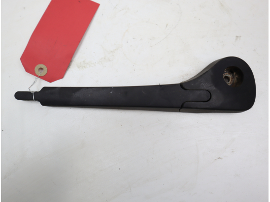 Bras essuie-glace arrière occasion RENAULT SCENIC II Phase 1 - 1.9 DCI 120ch